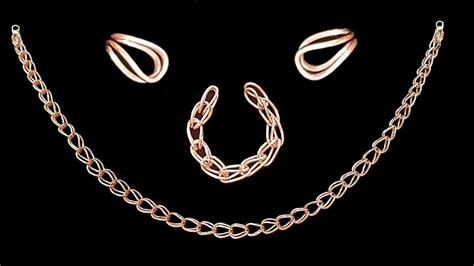 Jewelry loop - Loop.a, Θεσσαλονίκη. 724 likes · 29 talking about this. Jewelry Design & Metalsmithing